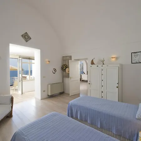 Zezelio Holiday home