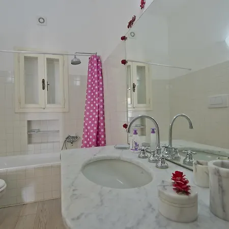 Holiday home Zezelio *