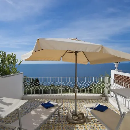 Zezelio Holiday home *