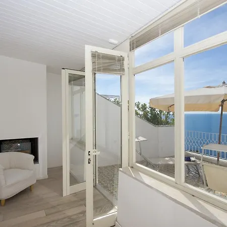 Zezelio Holiday home