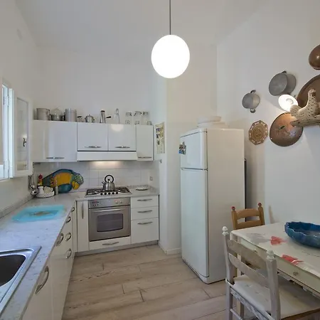 Holiday home Zezelio *