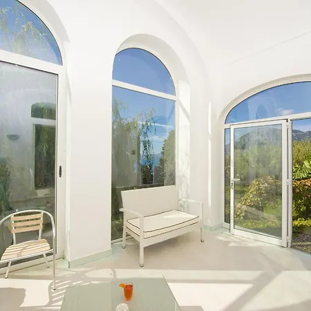 Zezelio Holiday home