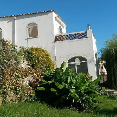 Zezelio Holiday home