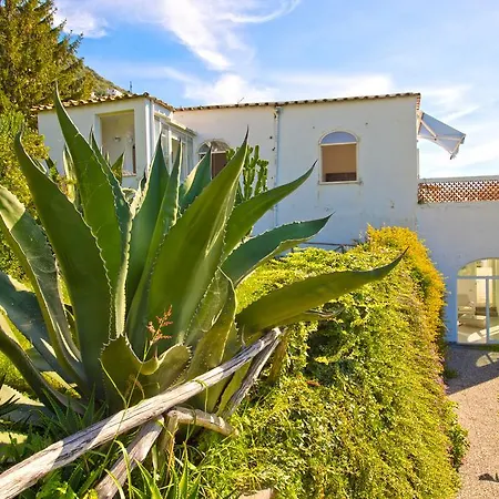 Zezelio Holiday home